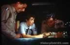 French Ships of World War II Pictures