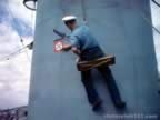 French Ships of World War II Pictures