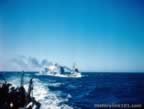 French Ships of World War II Pictures