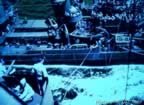 French Ships of World War II Pictures