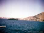 French Ships of World War II Pictures