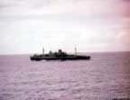 1948a.jpg (53kb)