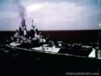 mia-3241.jpg (59kb)