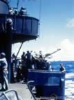 mob-15269.jpg (62kb)