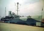 dau-14448.jpg (47kb)