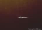 fle-3478.jpg (29kb)