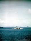 flint-3813.jpg (53kb)