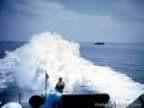 Torpedo Boat Pictures from WWII