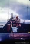 Torpedo Boat Pictures from WWII