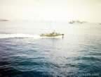 Torpedo Boat Pictures from WWII