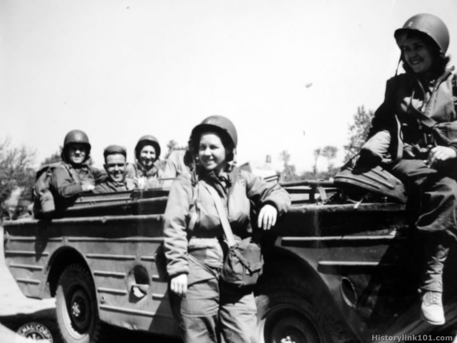 Royalty Free Picture of D-Day,  Invasion of Nomandy France