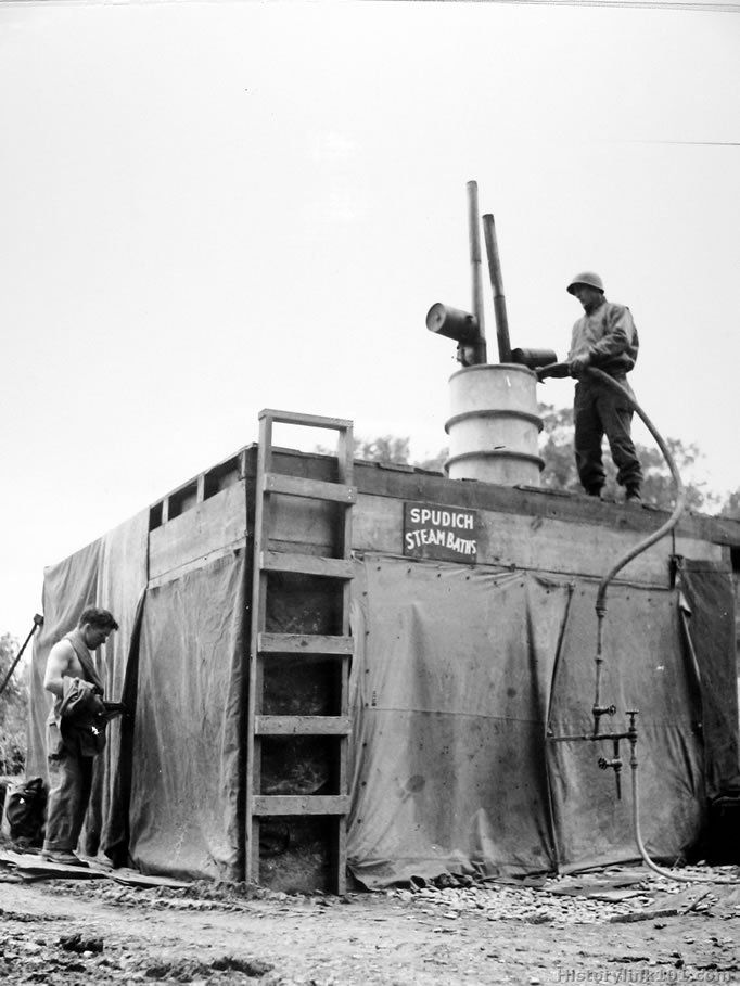 Royalty Free Picture of D-Day,  Invasion of Nomandy France