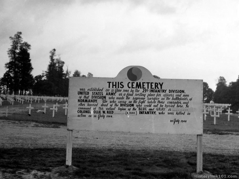 Royalty Free Picture of D-Day,  Invasion of Nomandy France