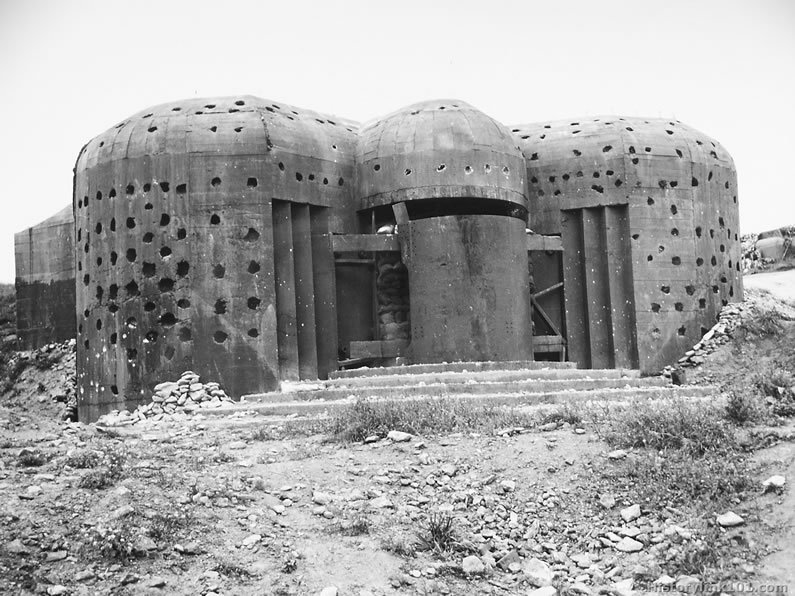Royalty Free Picture of D-Day,  Invasion of Nomandy France