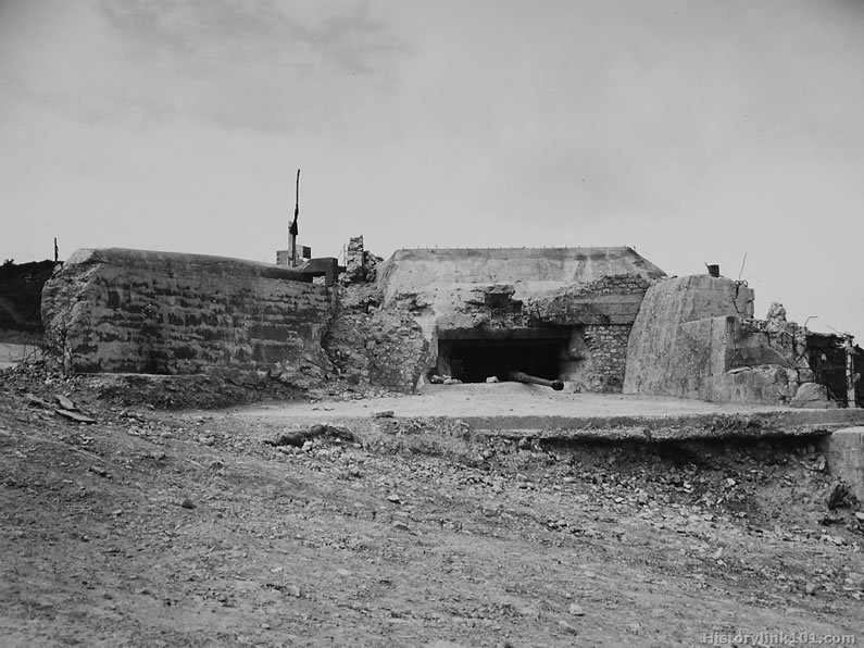 Royalty Free Picture of D-Day,  Invasion of Nomandy France