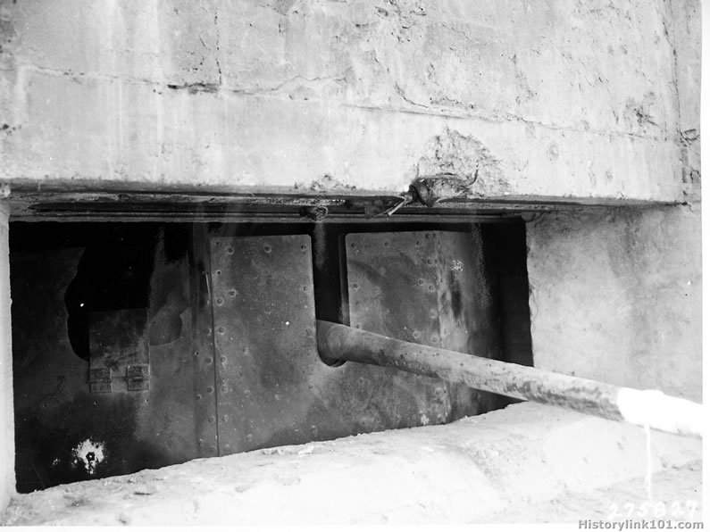Royalty Free Picture of D-Day,  Invasion of Nomandy France