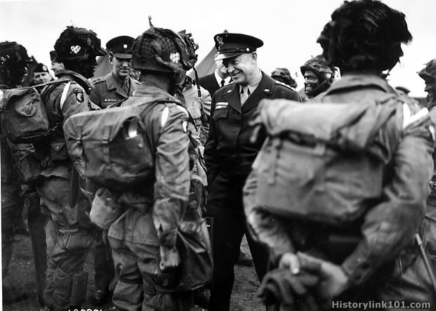 Royalty Free Picture of D-Day,  Invasion of Nomandy France