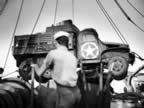 PICT1989.jpg (73kb)