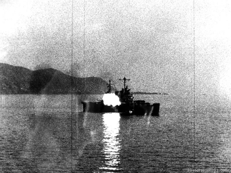 Royalty Free Picture of D-Day,  Invasion of Nomandy France