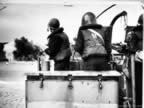 PICT1920.jpg (80kb)