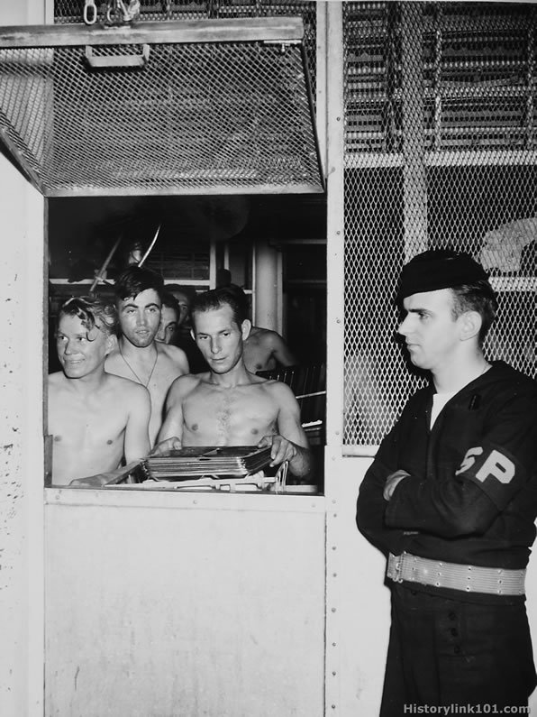Royalty Free Picture of D-Day,  Invasion of Nomandy France