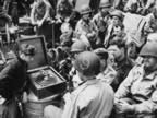 PICT1916.jpg (134kb)