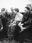 PICT1930.jpg (72kb)