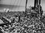 PICT1932.jpg (156kb)