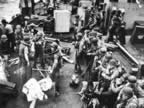 PICT1977.jpg (140kb)