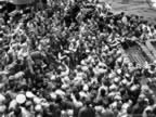 IMG_4217.jpg (167kb)