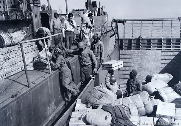 Royalty Free Picture of D-Day,  Invasion of Nomandy France