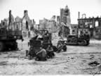 PICT1936.jpg (133kb)