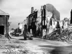 PICT1940.jpg (129kb)