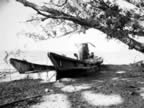 Pictures of Guadalcanal in World War II