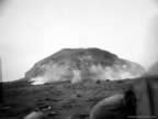 PICT4572.jpg (41kb)