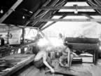 PICT2886.jpg (127kb)