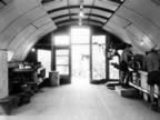 PICT2898.jpg (116kb)