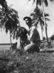 PICT5602.jpg (73kb)