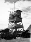 PICT5481.jpg (64kb)