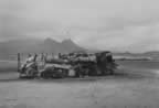 PIPictures of attacks on airfields around Pearl Harbor 