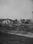 PPictures of attacks on airfields around Pearl Harbor 