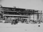 PIPictures of attacks on airfields around Pearl Harbor 