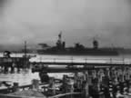 USS Northampton