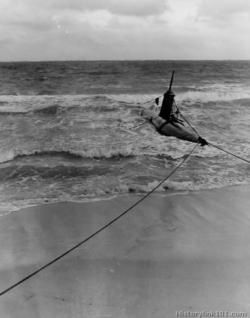 Royalty Free Picture of Attack on Pearl Harbor