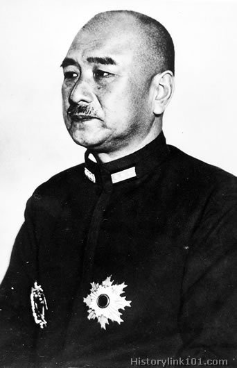 Royalty Free Picture of Attack on Pearl Harbor