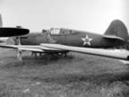 Pictures of planes at Pearl Harbor  